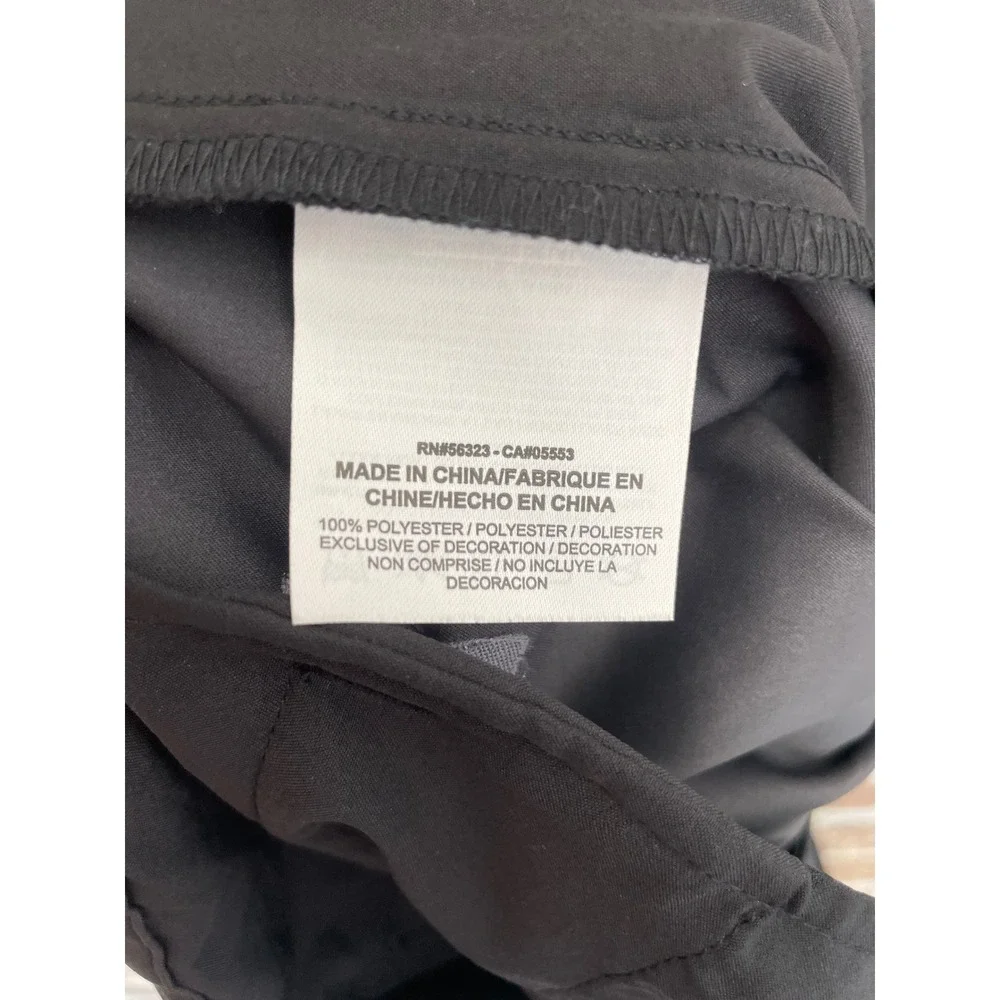 Nike women size